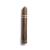 Dunbarton Tobacco & Trust Overseas No. 1 Cigar - 1 Single (End of Line)