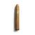 Dunbarton Tobacco & Trust Sobremesa Brulee Gordo Cigar - 1 Single