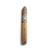 Dunbarton Tobacco & Trust Sin Compromiso Seleccion Intrepido Cigar - 1 Single