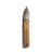 Dunbarton Tobacco & Trust Sin Compromiso Seleccion No. 2 Cigar - 1 Single