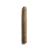 De Olifant Corona Cigar - 1 Single