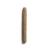 De Olifant Senoritas - VOC XO Cigar - 1 Single
