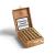 De Olifant Robusto Valentino Cigar - Box of 10