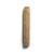 De Olifant Robusto Valentino Cigar - 1 Single