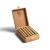 De Olifant Half Corona - Matelieff Cigar - Box of 10