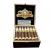 La Galera Habano El Lector Toro Cigar - Box of 21
