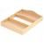 Adorini Cedar Humidor Medium Sized Tray (AD024)