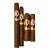 Antonio Gimenez Selection Sampler - 4 Cigars