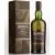 Ardbeg An Oa - 46.6% 70cl