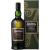 Ardbeg Corryvreckan - 70cl 57.1%