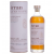Arran Bodega Sherry Cask - 55.8% 70cl