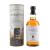 Balvenie 12 Year Old Stories American Oak - 43% 70cl