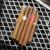 Summer BBQ Sampler - Short Smoke - 5 Cigars