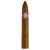 Sancho Panza Belicosos Cigar - 1 Single