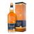 Benromach 15 Year Old - 43% 70cl