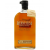 Bernheim Original Wheat Bourbon Whiskey - 45% 75cl