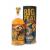 Big Peat Islay Blended Malt Whisky - 70cl 46%