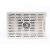 Boveda Metal Holder - Holds 1 Pack
