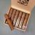Chinchalero Picadillo Maduro Cigar - Box of 24