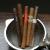 Casual Smoke Sampler - 5 Cigars