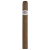 Jose L Piedra Cazadores Cigar - 1 Single