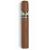 Vegueros Centrofinos Cigar - 1 Single