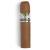 Vegueros Centrogordos Cigar - 1 Single