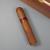 Chinchalero Picadillo Maduro Cigar - 1 Single