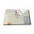 Empty Joya de Nicaragua 50th Anniversary Cinco Decadas Diadema Box
