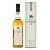 Clynelish 14 Year Old - 46% 70cl