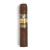 Cohiba Robusto Supremos Cigar (Limited Edition 2014) - 1 Single