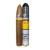 Cohiba Piramides Extra Tubed Cigar - 1 Single