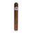 Jose L Piedra Conservas Cigar - 1 Single