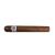 Jose L Piedra Conservas Cigar - 1 Single