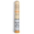 H. Upmann Coronas Major Tubed Cigar - 1 Single