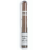 Guantanamera Cristales Cigar - 1 Single