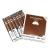 Guantanamera Cristales Cigar - Box of 25