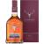 Dalmore 12 Year Old - 40% 70cl