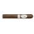 Davidoff Millennium Petit Corona Cigar - 1 Single