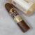 Drew Estate Orchant Seleccion Lightweight Cigar - 1 Single