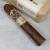 Drew Estate Orchant Seleccion Middleweight Cigar - 1 Single