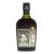 Diplomatico Reserva Exclusiva Venezuelan Rum - 70cl 40%
