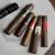 A Summers Dog Walk Sampler - Leisure - 5 Cigars