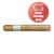 Cusano Dominican Robusto Cigar - 1 Single (Happy Birthday Band)