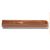 Cusano Dominican Selection Robusto Cigar - 1 Single