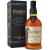 Doorlys XO Barbados Rum - 40% 70cl