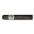 Drew Estate Herrera Esteli Norteno Robusto Grande Cigar - 1 Single (Discontinued)