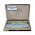 Drew Estate Herrera Esteli Norteno Robusto Grande Cigar - Box of 10 (Discontinued)