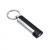 ST Dupont Cigar Punch Cutter - Maxijet - Black Lacquer & Chrome
