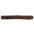 C.Gars Ltd Dutch Blend Senoritas - 1 Single